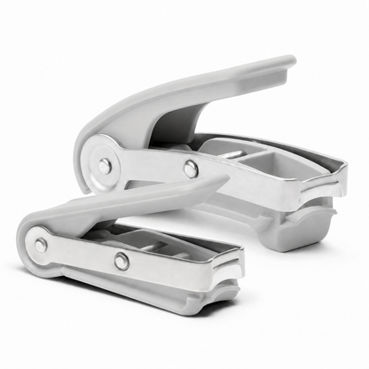 Nail Cutter Combo