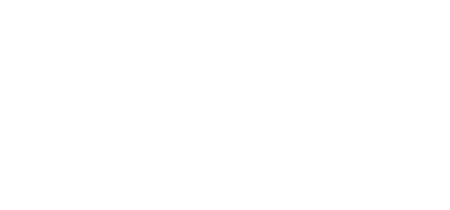EDJY