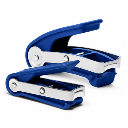 Nail Cutter Combo