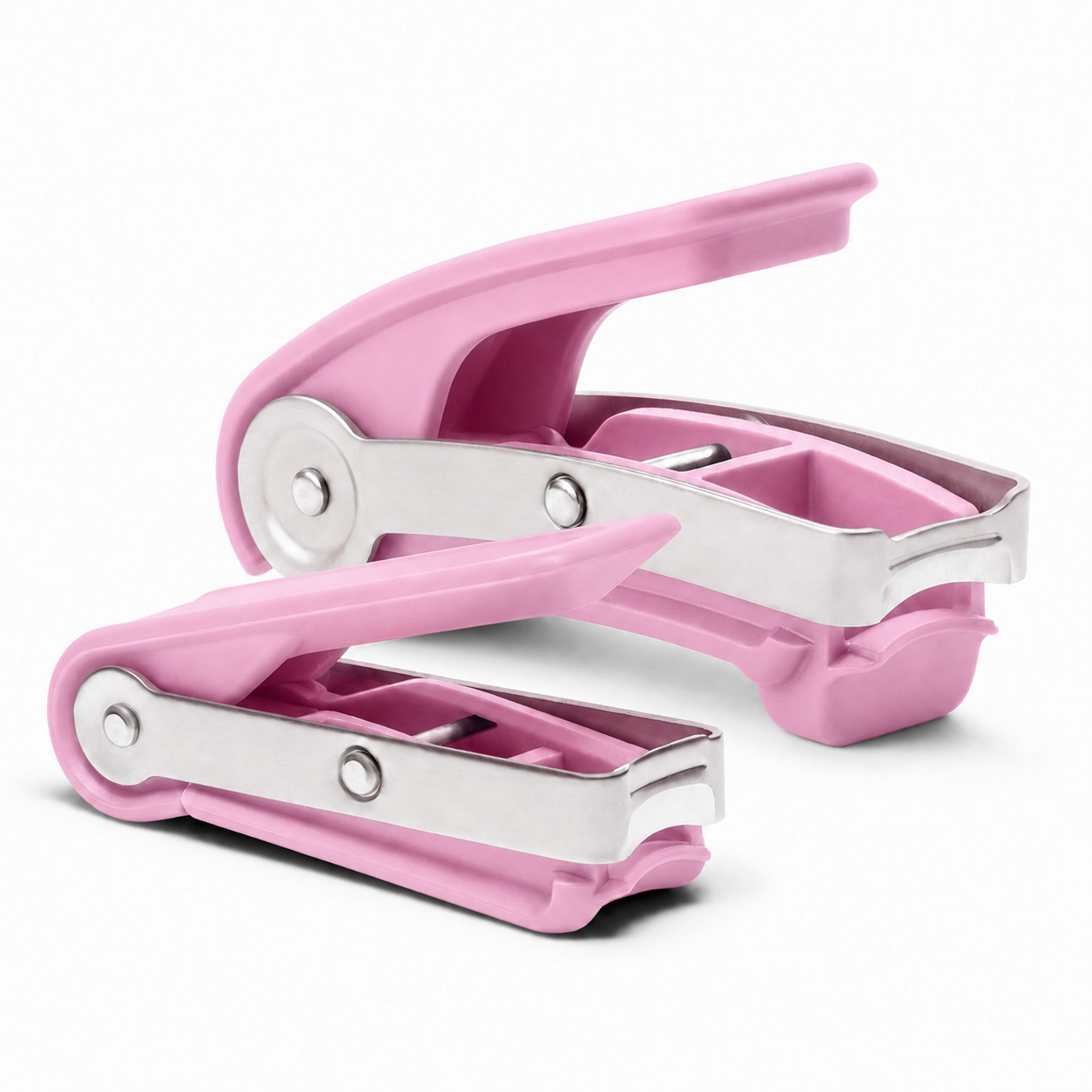 Nail Cutter Combo