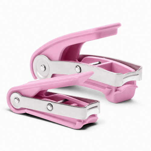Nail Cutter Combo