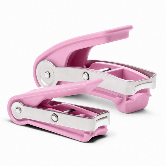 Nail Cutter Combo